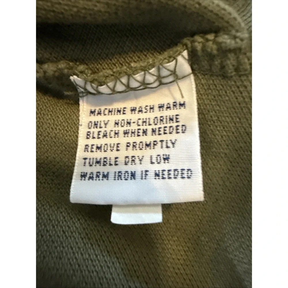 Polo Ralph Lauren this polo